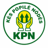 Kès Popilè Nòdès